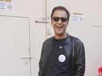 Vidhu Vinod Chopra