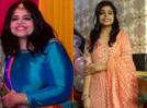 Weight loss: This girl lost 31 kgs by eating desi ghee rich food!