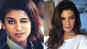 Who's the better 'wink girl'? Priya Prakash Varrier or Jacqueline Fernandez!
