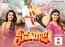 Sivakarthikeyan's 'Seema Raja' to be released in Telugu