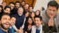 Budget 2019: Narendra Modi govt promises Bollywood a single-window clearance