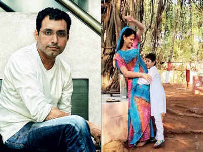 Neeraj Pandey's film Laddoo kicks off plagiarism row