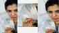 Ekta Kapoor’s first picture with newborn son Ravie Kapoor goes viral!