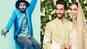 Ranveer Singh on his changed life post marriage with Deepika Padukone