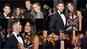 Priyanka Chopra and Nick Jonas look picture perfect as they attend an event together in LA 