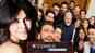 Ekta Kapoor’s first pic with newborn son goes viral; Narendra Modi govt promises B’wood a single-window clearance, and more…