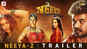 Neeya 2 - Official Trailer