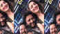 Riteish Deshmukh's dreamy selfie with Madhuri Dixit and Anil Kapoor
