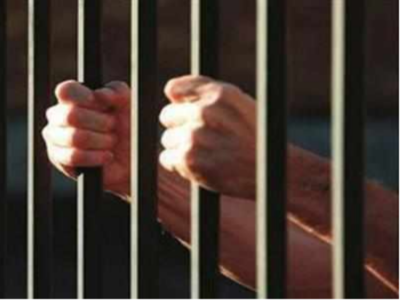 Indian-origin man jailed for drug trafficking in UK