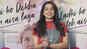 Ek Ladki Ko Dekha Toh Aisa Laga: Juhi Chawla translates Bollywood dialogues in Punjabi