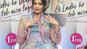 Ek Ladki Ko Dekha Toh Aisa Laga: Sonam Kapoor's exclusive interview