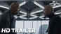 Hobbs And Shaw - Official Trailer