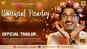 Umakant Pandey Purush Ya ... ? - Official Trailer