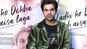 Ek Ladki Ko Dekha Toh Aisa Laga: Rajkummar Rao's exclusive interview