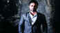 Molestation case filed against Bollywood choreographer Salman Yusuff Khan