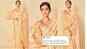 Sonam Kapoor’s saree misspells 'Ek Ladki Ko Dekha Toh Aisa Laga' in Tamil, gets called out on Twitter 