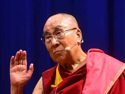 China cracks down on CPC officials in Tibet having religious beliefs, secret links to Dalai Lama