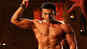Bollywood awakened me to the way an industry can grow, says Prithviraj