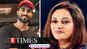 Jaya Prada opens up on trauma she went through when her morphed pics went viral; Molestation case filed against Bollywood choreographer Salman Yusuff Khan, and more