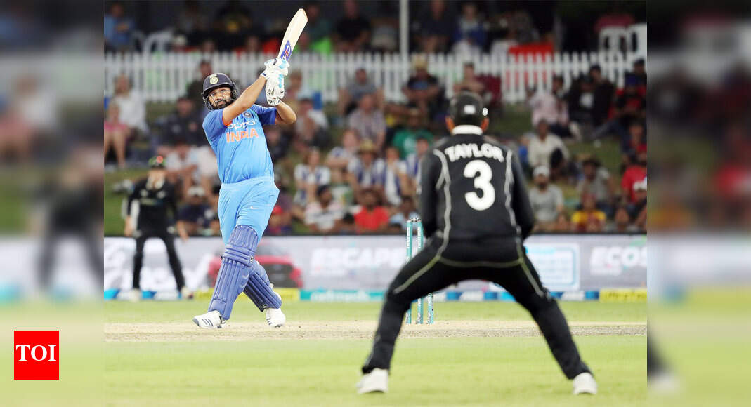 Big sports events today More sports News Times of India