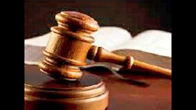 Faridkot district court denies anticipatory bail to three cops