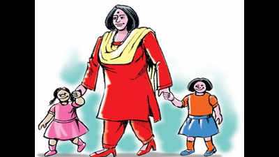 Study in Goa and Pakistan shows moms can help new mothers recover from depression