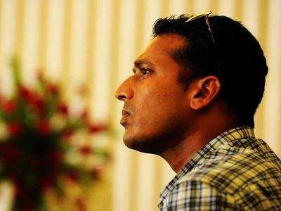 Davis Cup: Mahesh Bhupathi urges more government support for tennis