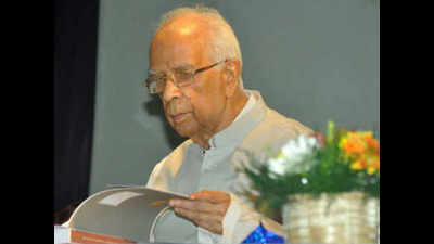 Political parties have democratic right to conduct programmes: West Bengal governor
