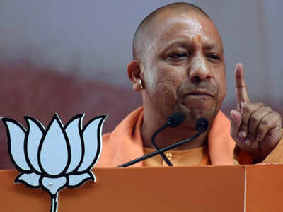 West Bengal govt declines permission for UP CM Adityanath’s rally in state