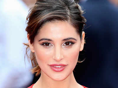 Nargis Fakhri: People told me I would be over if I take break from films