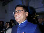 Sanjay Budhia