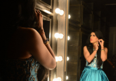 Closet to catwalk: The changing face of the Indian beauty pageant