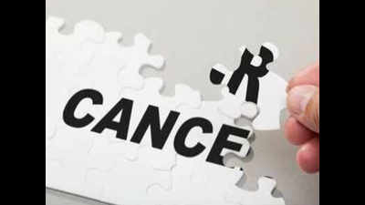 Spurt in cancer cases across AP, but early detection holds out hope: Doctors