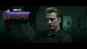 Avengers: Endgame - Movie Clip