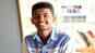 'My character in Kumbalangi Nights isn't very different from me'