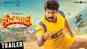 Seemaraja - Official Trailer
