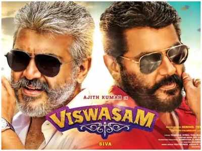 Viswasam full movie download with online subtitles