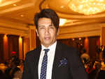 Shekhar Suman