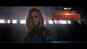 Captain Marvel - Movie Clip