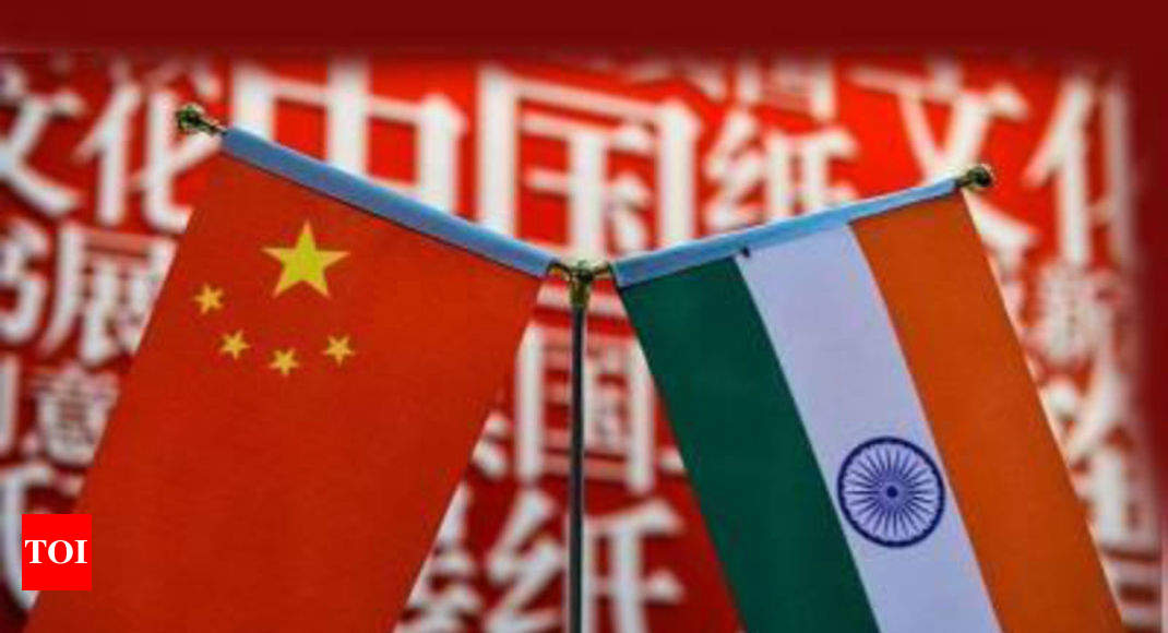 India Imposed Anti-dumping Duty On 99 Chinese Products As On January 28 ...