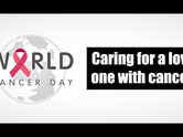 The cancer crisis: Psychological impact on family caregivers