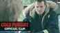 Cold Pursuit - Movie Clip