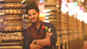 Nikhil Kumar on the politicisation of films