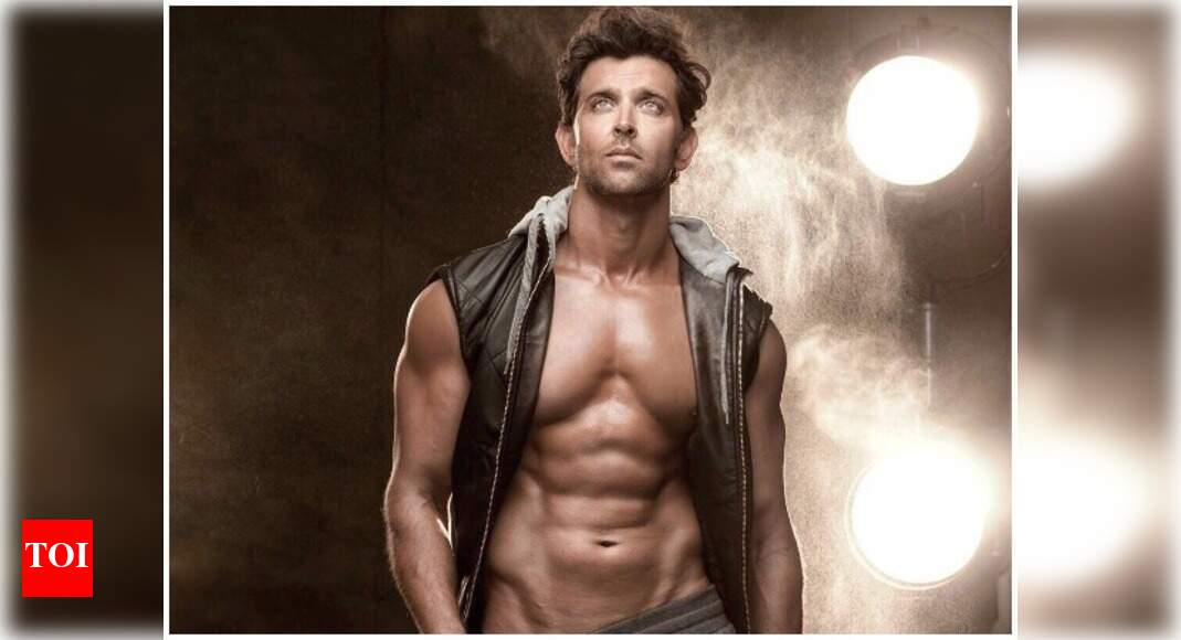 kaabil full movie google drive