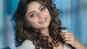 Rachita Ram gets candid about Seetharama Kalyana