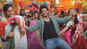 Meet the many stars of Seetharama Kalyana
