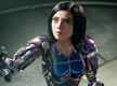 
James Cameron’s ‘Alita: Battle Angel’ to release in India before the US
