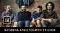 Kumbalangi Nights - Official Teaser