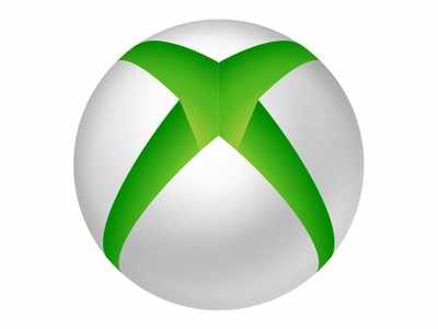 Microsoft set to expand Xbox Live service to iOS, Android and Nintendo Switch
