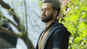Prithviraj chooses Aadujeevitham over a Hindi series